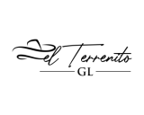 https://www.logocontest.com/public/logoimage/1610234242El Terrenito.png
